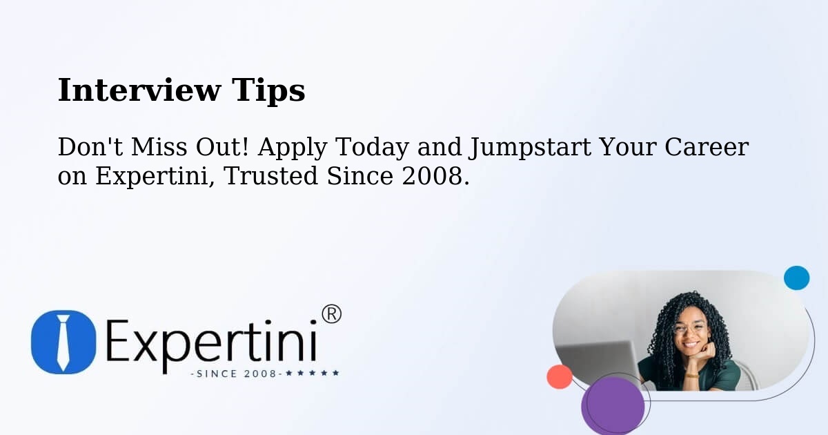 Interview Tips & Techniques for Job Seekers – Wé - Wé, New Caledonia Jobs Expertini